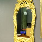 855 9196 MIRROR